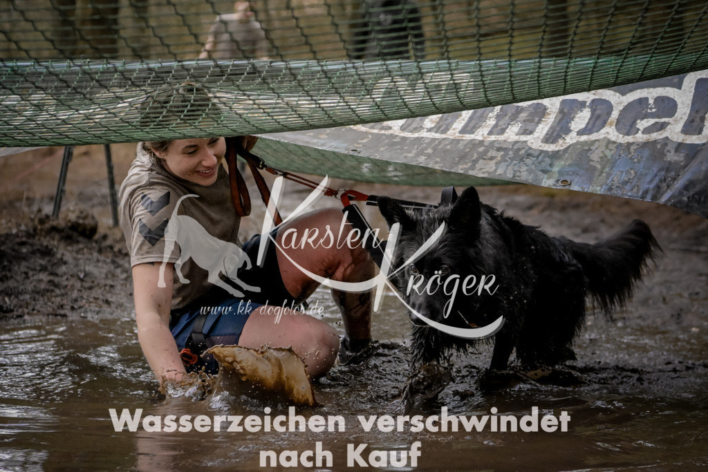 0955_ZZ98772 | kk-dogfotos