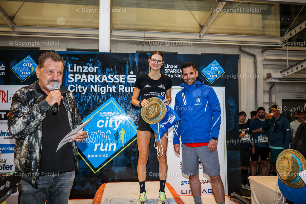 A-BINDER_20240926_0206 | Linz  AUSTRIA,26.Sept..2024 -Night Run Linz, Image shows Photo: Sportmediapics.com/ Manfred Binder