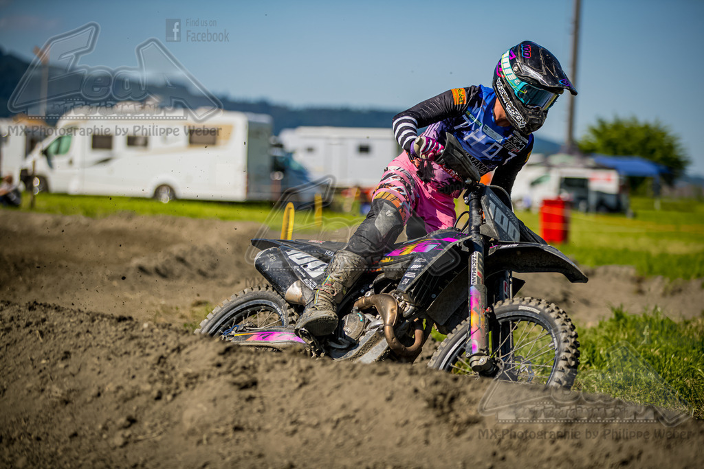AS7I9868 | EeaA-Entertainment fotografiert für den SAM - Schweizerischer Auto- und Motorradfahrer-Verband und das Motor Journal in der Sparte Motocross, MX Photographie, Schweiz, SAM, MXRS, Swiss MX Network, Motocross Fotografie, MX Fotografie, Fotograf, Photographi