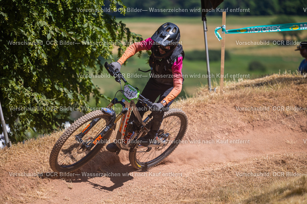 Enduro One Roßbach So R6-1630 | OCR Bilder Fotograf Eisenach Michael Schröder