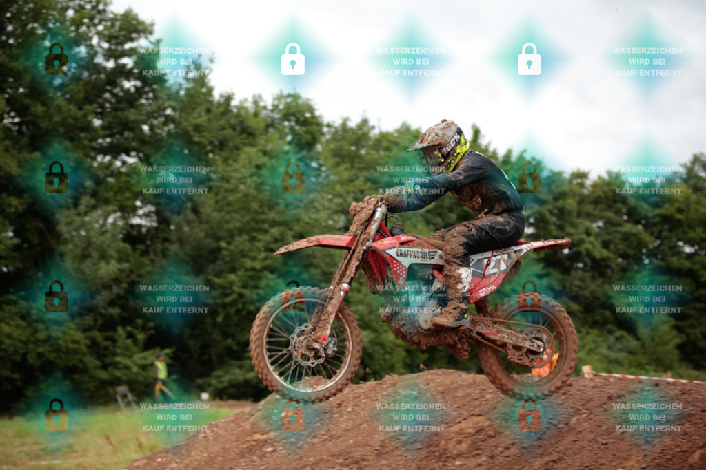 _HP_5118_1000o | HetPix, HetPix Fotodesign, Fotografie, Fotodesign, Webshop, Sportfotografie, Portraitfotografie, Onlineshop, Sportfotografie, Polch, Motorsportfotografie, Eventfotografie