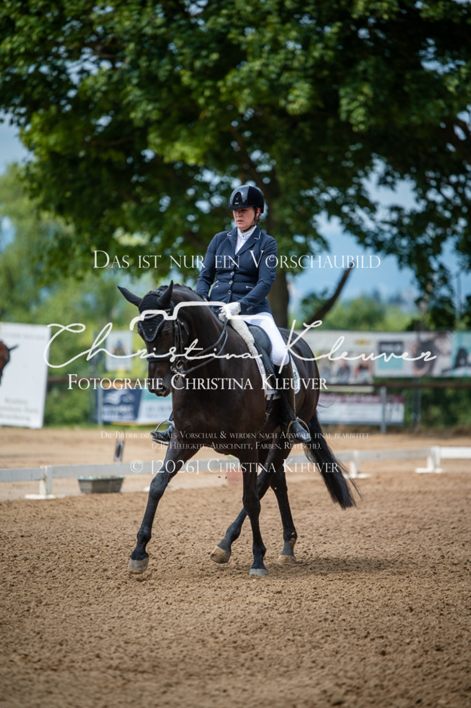 DSC_0387 | Christina-Kleuver