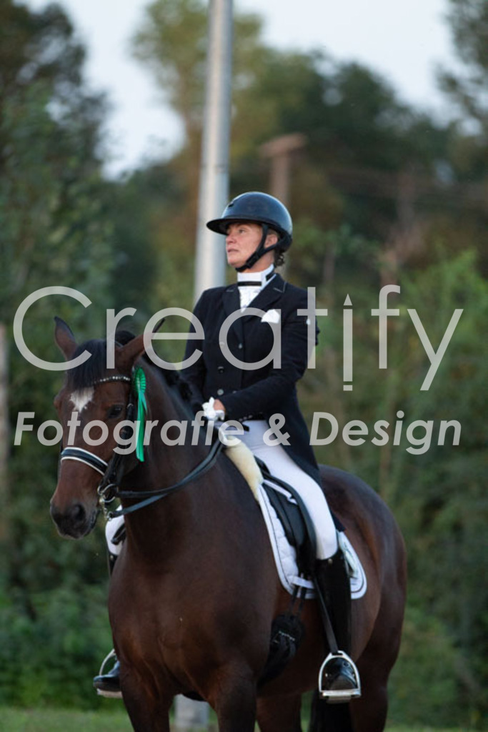 IMG_7142 | Creatify Fotografie