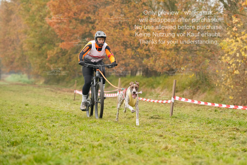 Visbeck_Sa_Bike-88 | stephaniefillaphotographie - Realisiert mit Pictrs.com