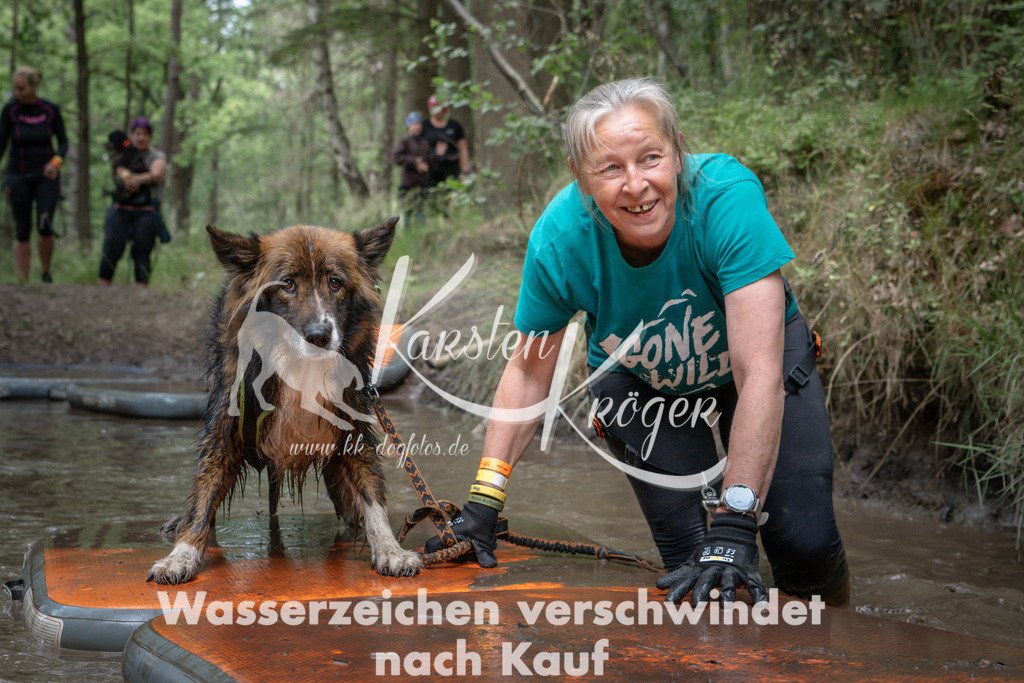 1249_ZZ91105 | kk-dogfotos