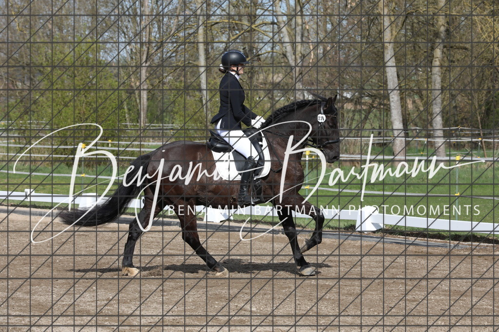 AZ2A2934 | Benjamin Bartmann Photomoments