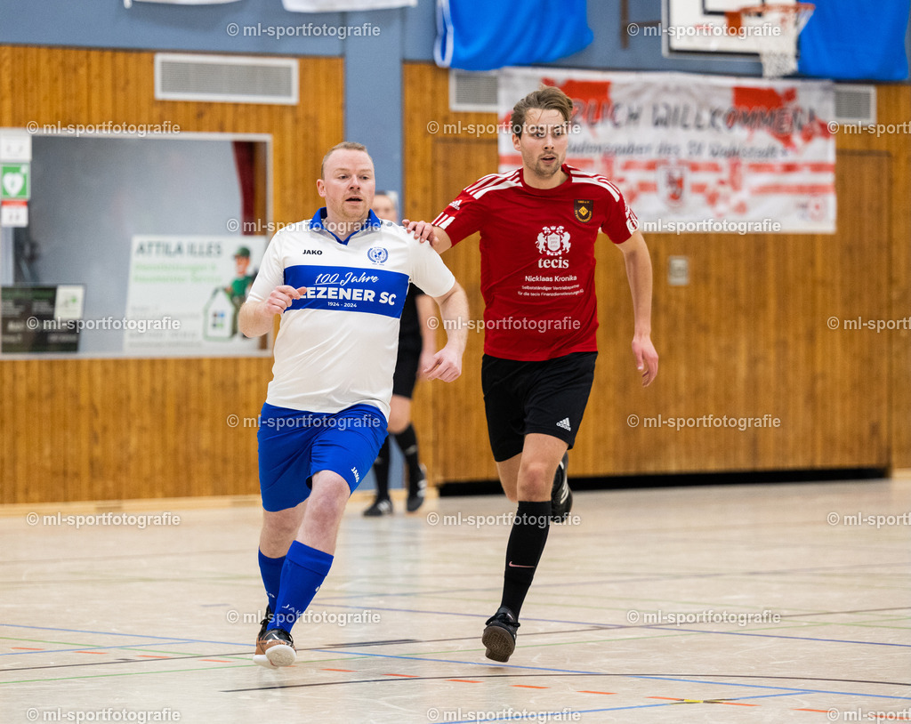IMG_0145 | ml-sportfotografie - Realisiert mit Pictrs.com