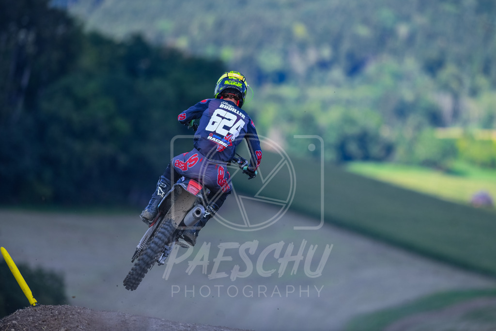 MX2 (446) | Paeschuphoto Shop - Wer nicht sucht der auch nicht findet.Ob Motocrossbilder oder von einem besuchtem Spiel, Hauptsache Action. - Realisiert mit Pictrs.com