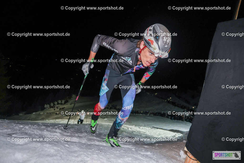 IMG_1420 | VerticalUp! #vertical_up_kitzbuehel #sportshot_your_pictrs #yourpictrs #dinafit #verticalup!2026