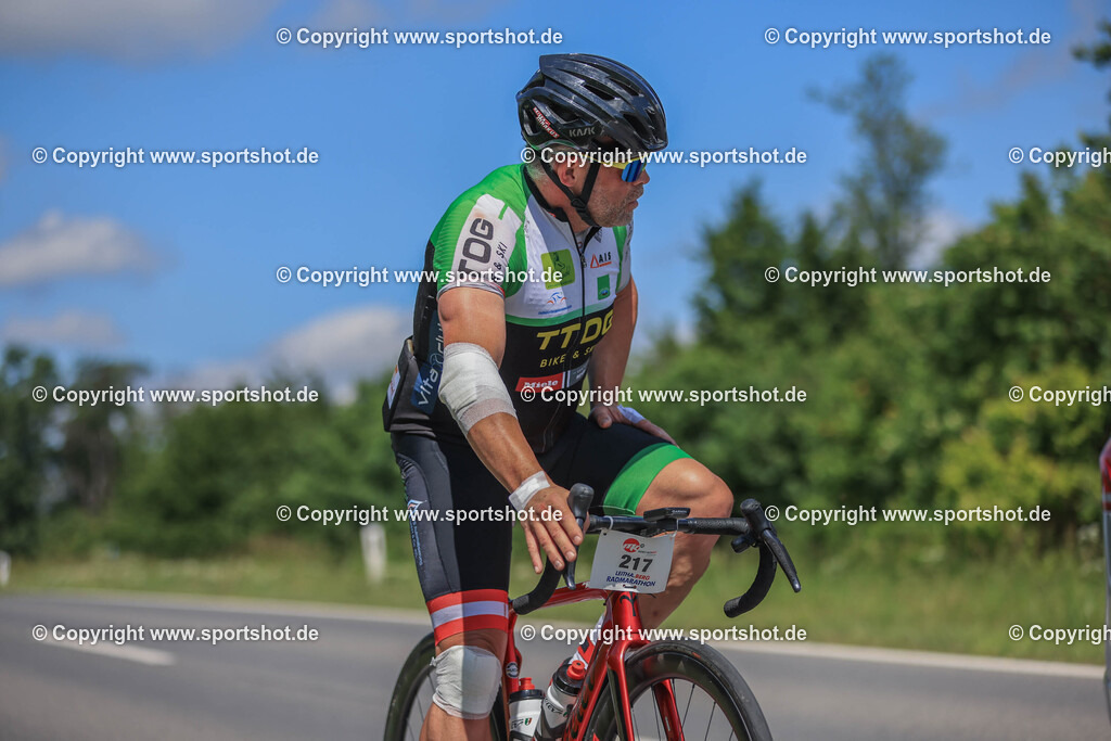 007A3362 | LeithaBerg Radmarathon                                 @Sportshotphotography                                  Photo Credit: www.sportshot.de                       #yourpictrs                                                          #sportshot_photography