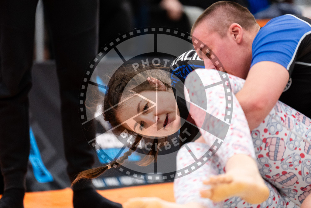 20251122PBB13863 | Athletes compete during the Grappling Industries Berlin Jiu-Jitsu and Grappling Championship, on November 22, 2025 in Berlin, Germany. © photoblackbelt