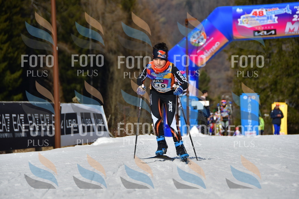 _DSC9714 | holidayphoto