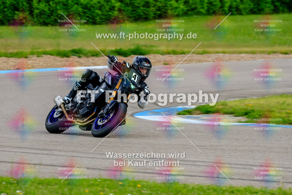 MotoTeam-8887 | Hier findet Ihr Bilder von Touristenfahrten auf der Nürburgring Nordschleife oder von anderen Veranstaltungen die ich besucht habe. Viel Spass beim Durch Schauen 