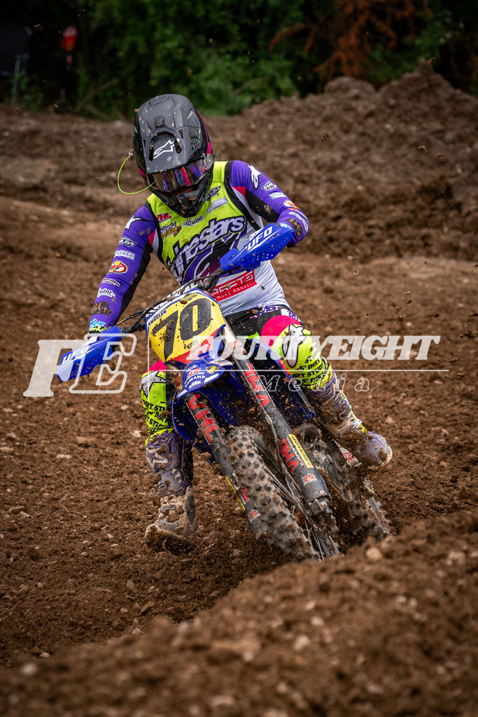 DSC03510 | fourtyeightmedia - Realisiert mit Pictrs.com