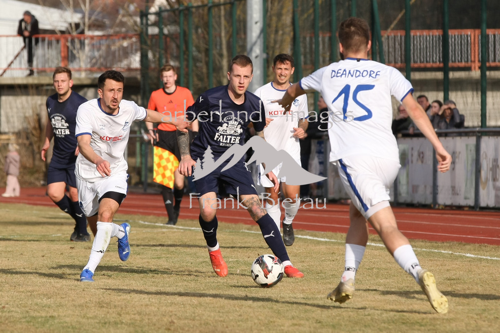 993T2735 | Medien- Sport- Entertainmentfotos