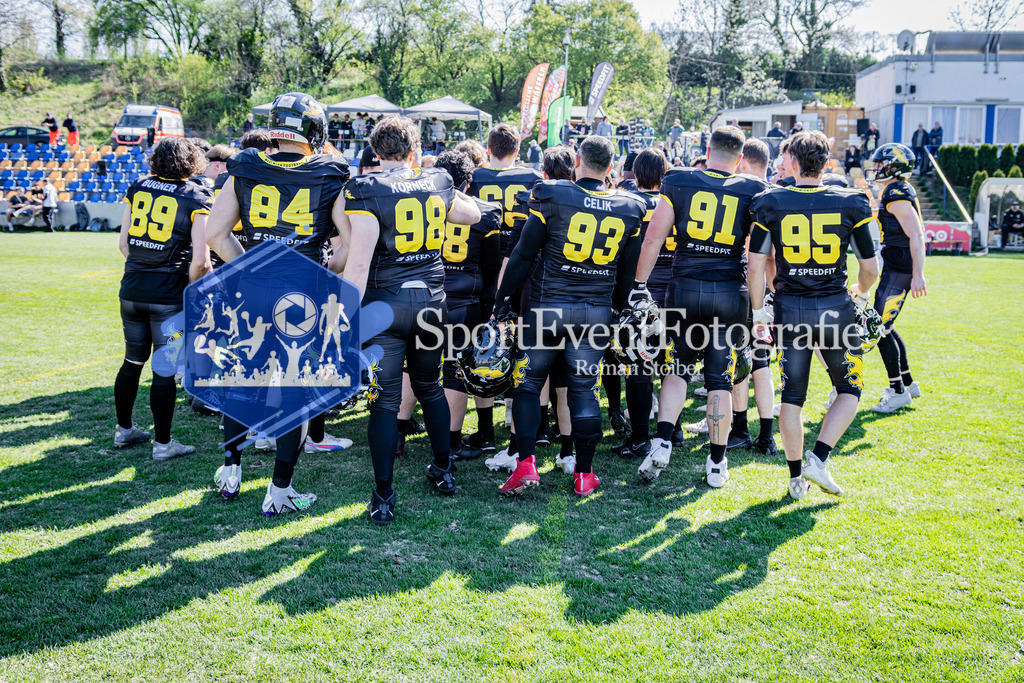 IMG_9599 | SportEventFotografie - Roman Stoiber