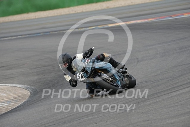 2024_08_30_PBK_91392 | Sportfotografie; SlowMotion; Video; Rennstrecke; Hafeneger; Speer; Racing; RSE; BMW; CBO; Trackday; Motorsportarena; Hockenheimring; Brno; Most; Barcelona; Valencia