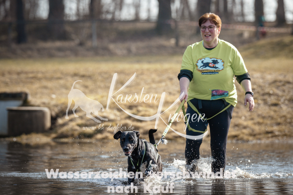 1121_ZZ93883 | kk-dogfotos