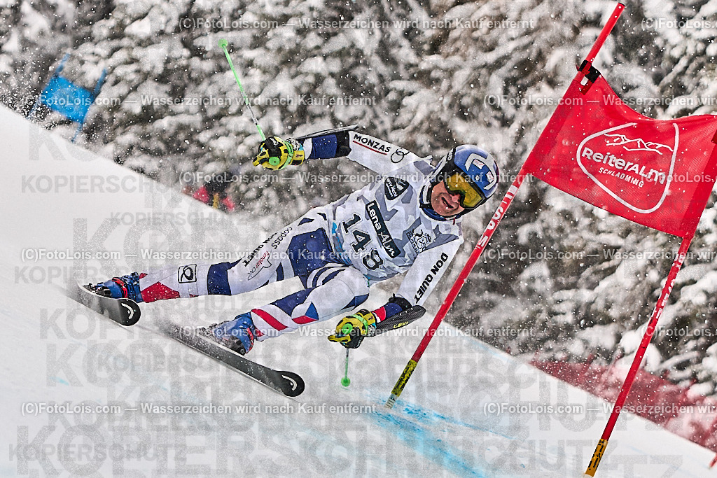 _ALP2193_MASTERS-WM_Reiteralm_B-GS_VANOUS Bohuslav | Hochzeitsfotograf mit dem Blick für´s Wesentliche, Firmung, Erstkommunion, Firmenfeiern, Sportfotoservice, Reproduktionen, Konzertfotografie, Pressefotografie, Luftbildfotografie, Innenarchitektur, Werbefotografie, Sponsoren-Livebildfotografie.