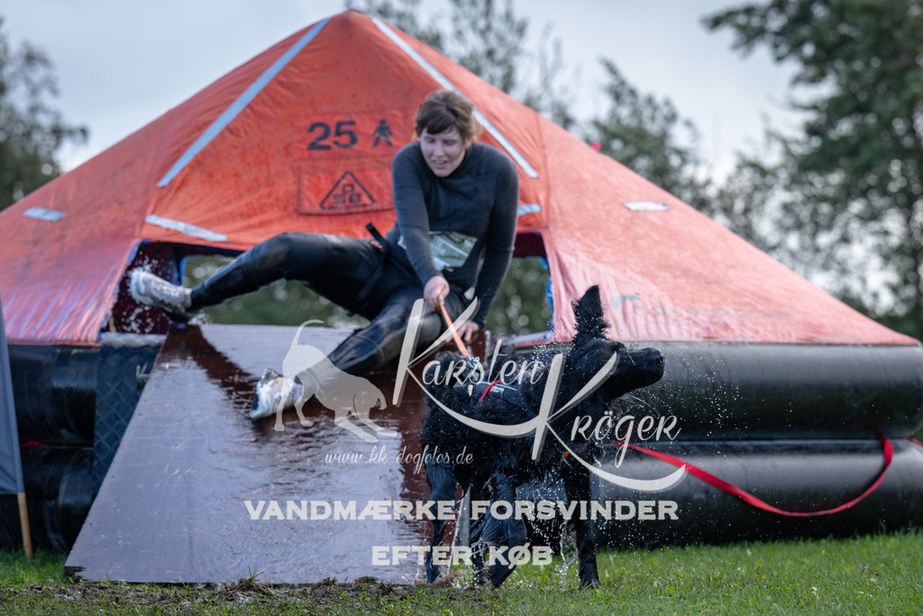 1257-90301 | kk-dogfotos