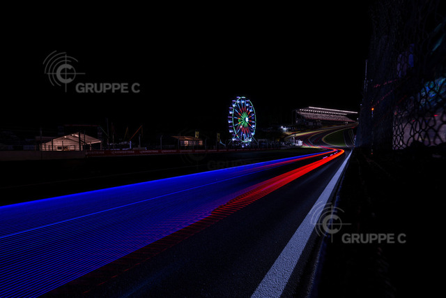 24hSpa24_062723225400897MC | CrowdStrike 24 Hours of Spa 2024 - Fanatec GT World Challenge Europe Powered by AWS - Foto: Gruppe C Photography - Realisiert mit Pictrs.com
