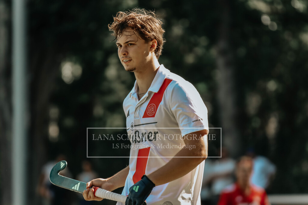 Herren_Bundesliga_01_RWK-DCADA_20.09.25_Köln (142) | lanaschraderfotografie - Realizado com Pictrs.com