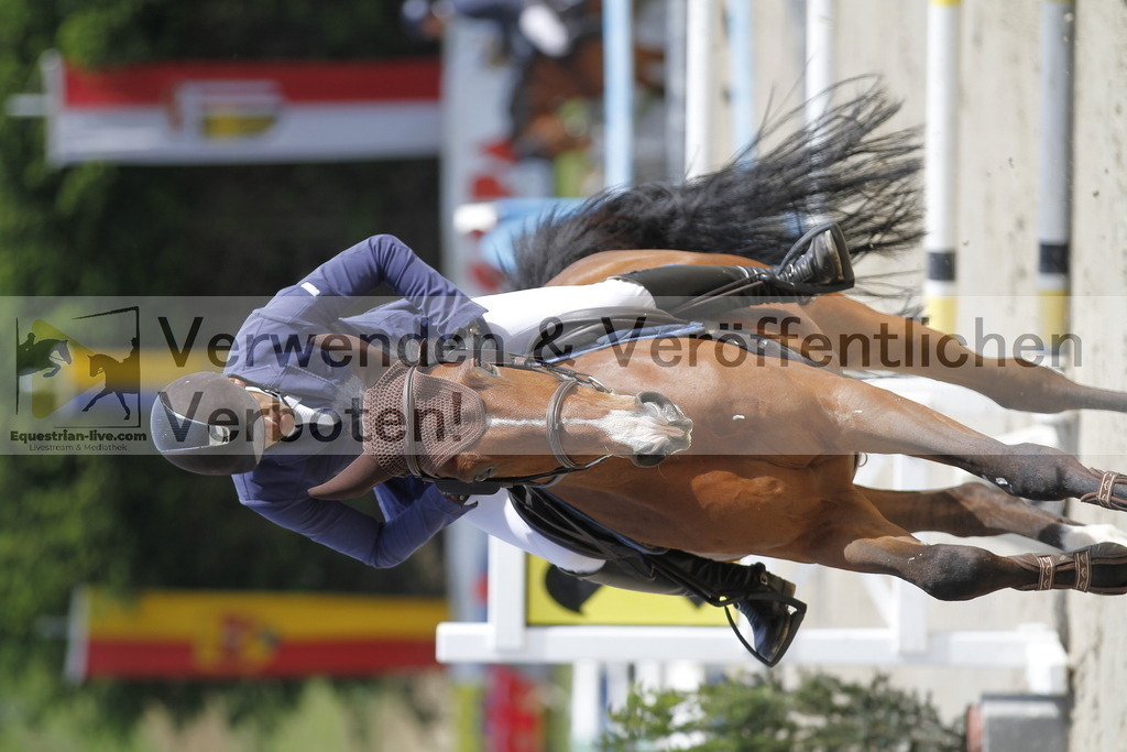 _MG_8719 | equestrian-live-com