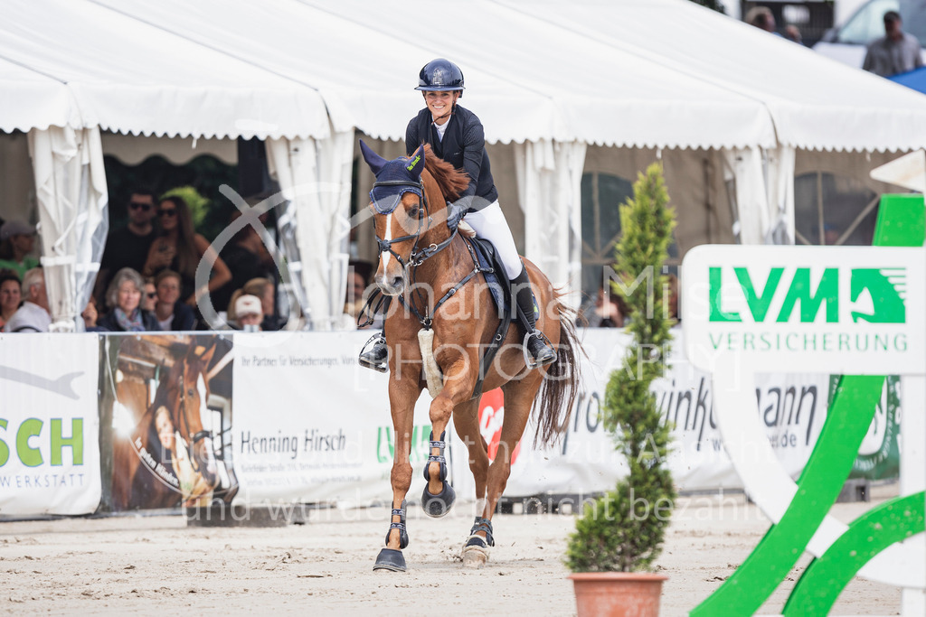 250601_MayDays_S2-Spr_Amateure-236 | Deine schönsten Turniermomente als professionelle Fotos! Entdecke hochwertige Pferdesport-Fotografie im Online-Shop. Jetzt Fotos finden & bestellen!