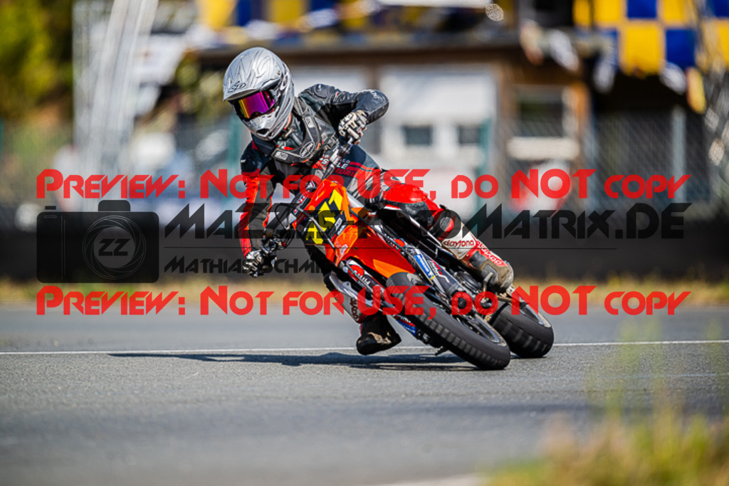 MaZZes_FotoMatrix_220814_3204 | S2