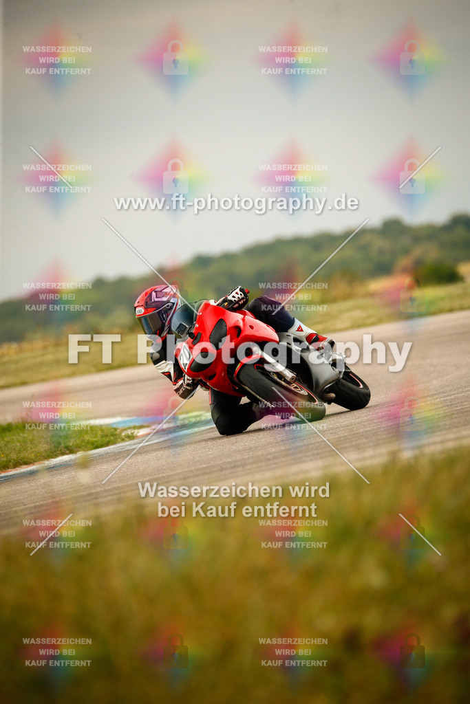 _MOT7445 | Hier findet Ihr Bilder von Touristenfahrten auf der Nürburgring Nordschleife oder von anderen Veranstaltungen die ich besucht habe. Viel Spass beim Durch Schauen 