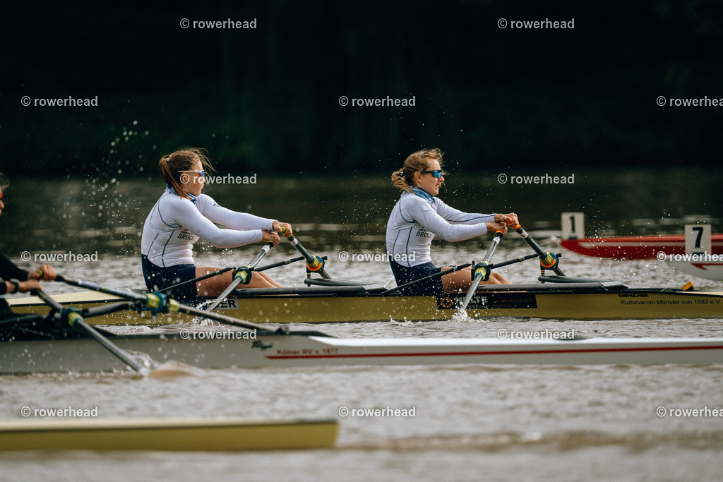 20241012_rowerhead_R01F_S0090_DSC00614 | rowerhead - Realisiert mit Pictrs.com