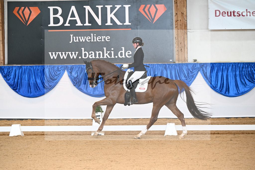 Kat-Nr. 45 Doppelherz_Jamieson_14241917 | hf-fotografie - Realisiert mit Pictrs.com