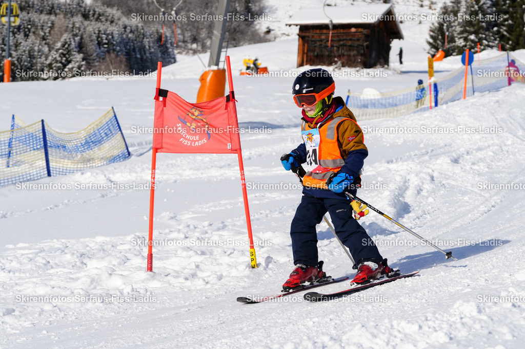 SRF_09.01.2026_0433 | SRF_09.01.2026_0433 - Realisiert mit Pictrs.com