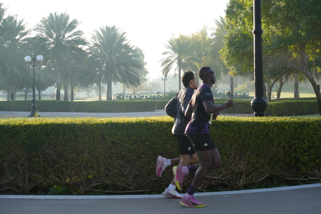 20260131_034437000_iOS 3 | aspiresports