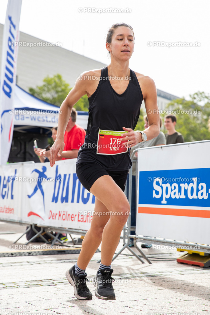 230813_KoelnTurmTreppenlauf-99 | Professionelle Fotos Ihrer Laufsportveranstaltung.