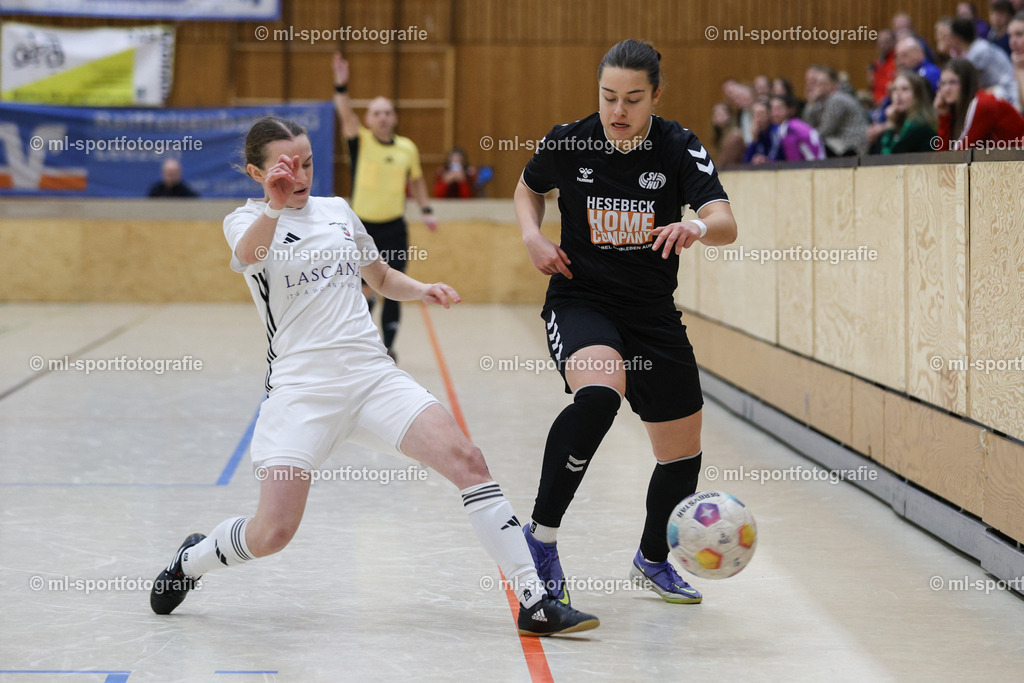 IMG_8022 | ml-sportfotografie - Realisiert mit Pictrs.com
