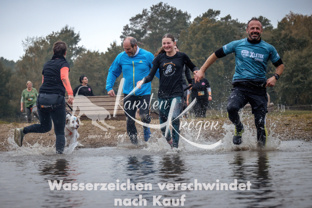 1311_ZZ93231 | kk-dogfotos