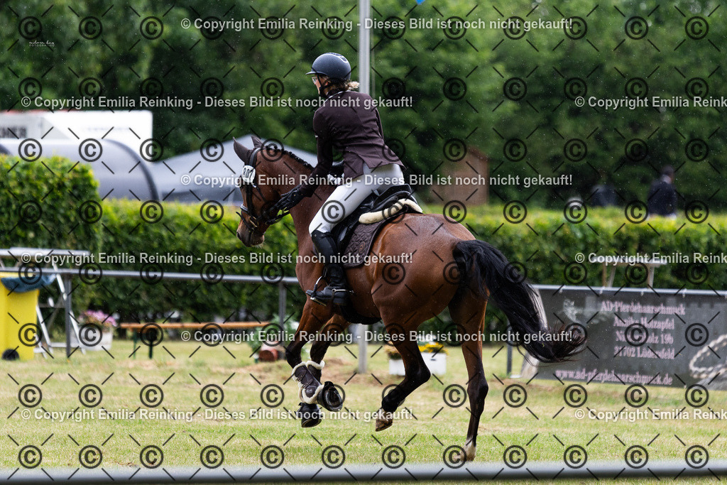 CL5A5442 | Emilia Reinking Fotografie - Realisiert mit Pictrs.com