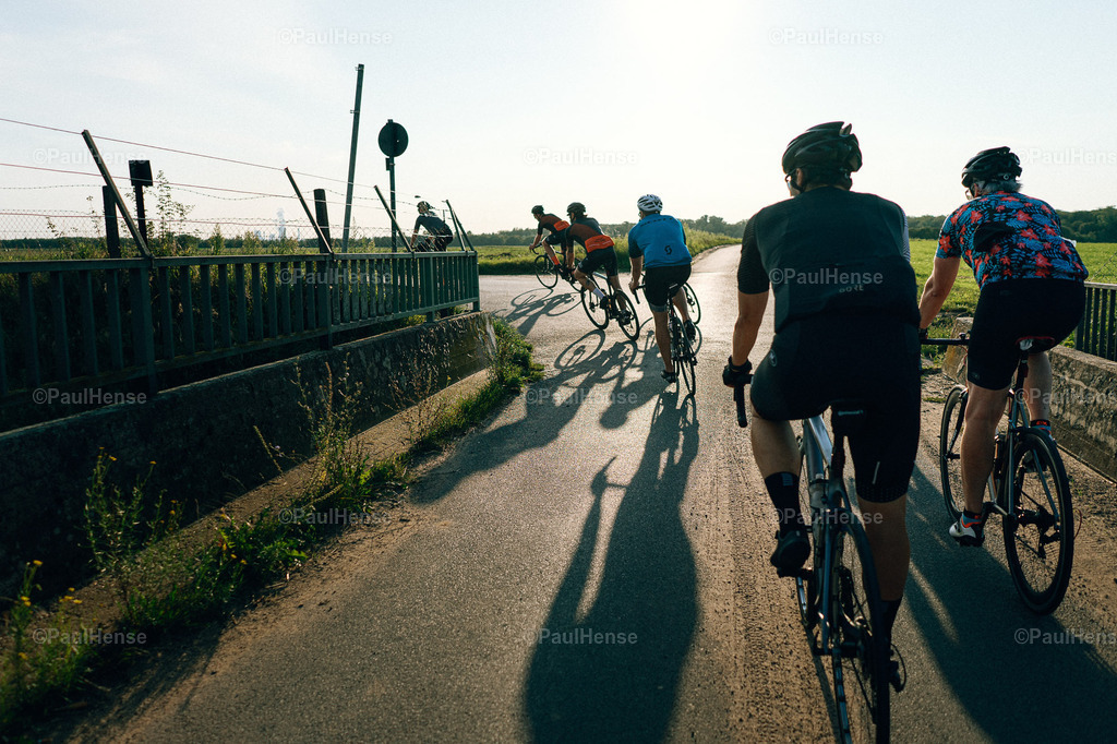 20210824_0010_PaulHense_DSC08541 | paulhense - Realisiert mit Pictrs.com