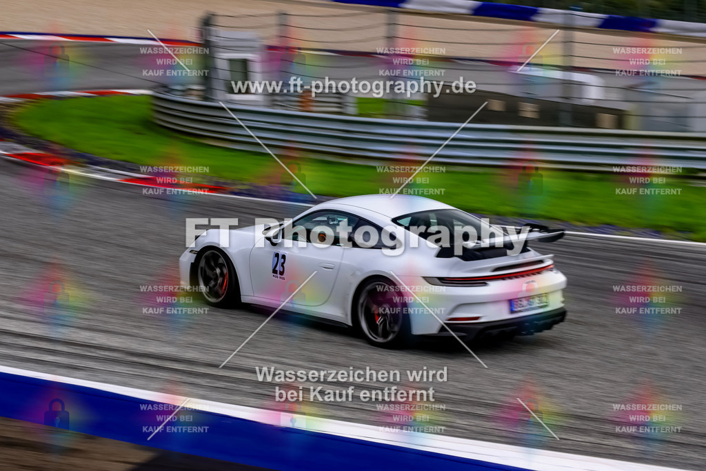_DSK7814 | Hier findet Ihr Bilder von Touristenfahrten auf der Nürburgring Nordschleife oder von anderen Veranstaltungen die ich besucht habe. Viel Spass beim Durch Schauen 