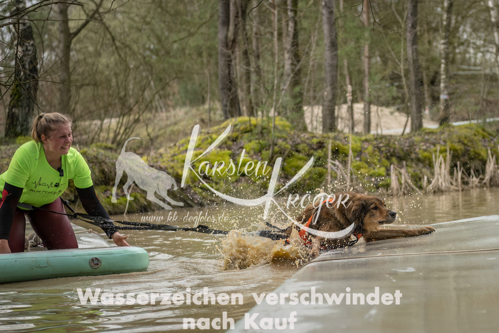 1015_ZZ92834-Bearbeitet | kk-dogfotos