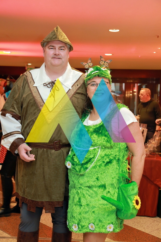 SON_6523 | Eventfotografie