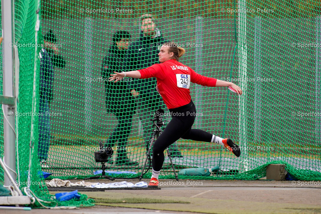 DM Winterwurf_Sonntag-88 | Sportfoto, Sportfotografie, Leichtathletik - Realisiert mit Pictrs.com