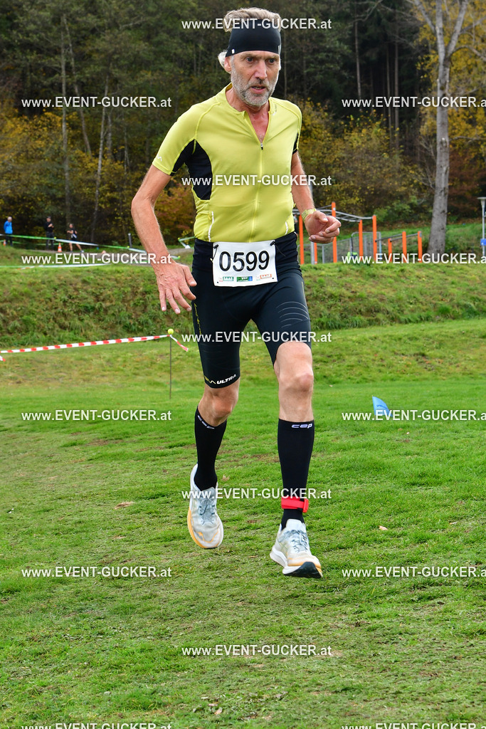 DSC_0183 | Sportfoto event-gucker Herbert Scherer