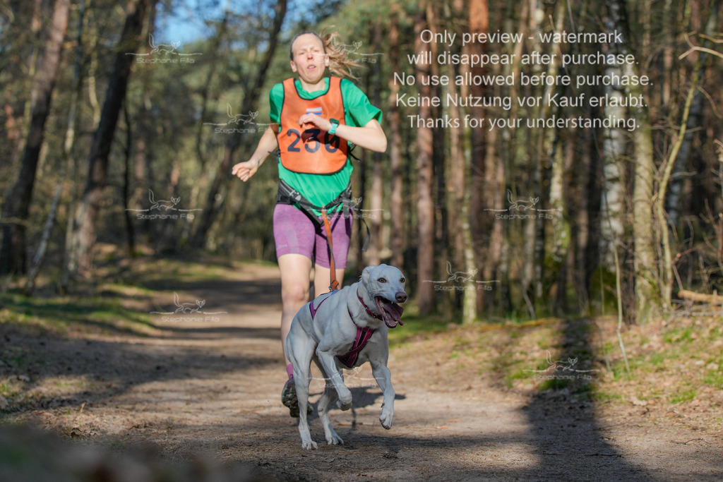 Sa_CC_lang-228 | stephaniefillaphotographie - Realisiert mit Pictrs.com