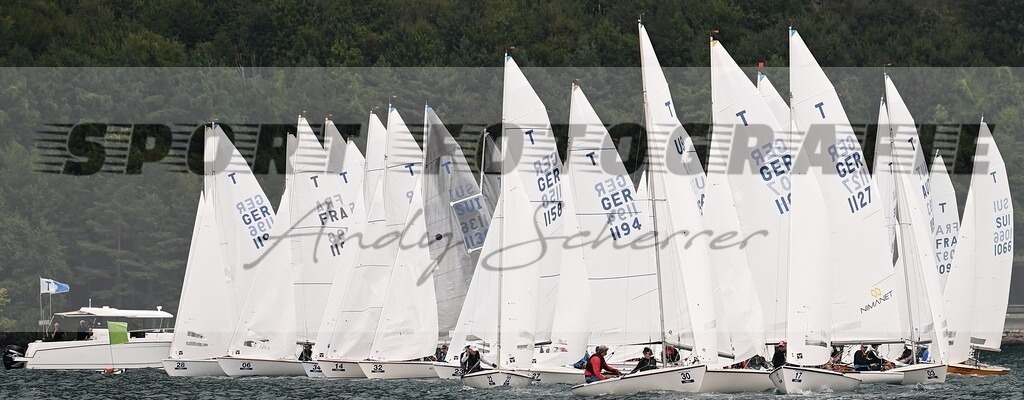 aaaDSC_9591 | Kaufen Sie Sportbilder im Onlineshop von Andy Scherrer Sportfotografie. Faszinierende Bilder von Sportevents aus der ganzen Schweiz. Fussball, Frauenfussball, Unihockey, Handball, Schwingen und weiteren Sportarten. - Realisiert mit Pictrs.com