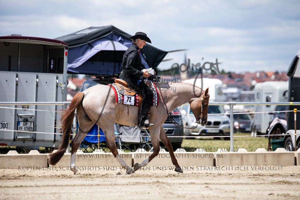 20220709-JuliaEndrejatPhotography-0858 | Julia Endrejat Photography