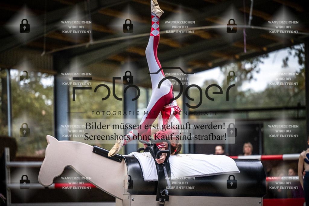 DOS_0199 | Entdecke hochwertige Reitturnierfotos von Foto Oger. Professionell, emotional und authentisch – jetzt Lieblingsmomente im Shop bestellen.Deutschlandweite Turnierfotografie. - Realisiert mit Pictrs.com