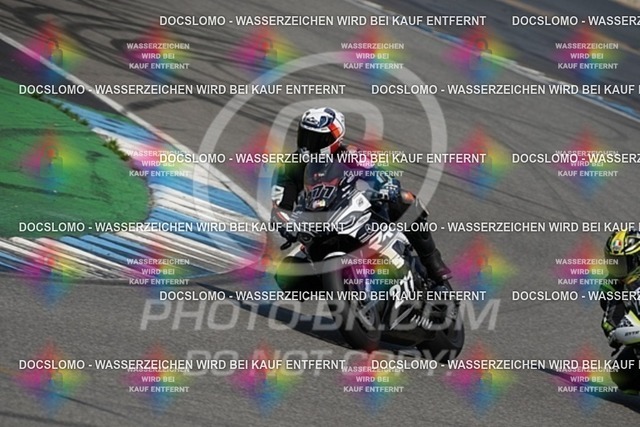 2024_06_27_PBK_13807 | Sportfotografie; SlowMotion; Video; Rennstrecke; Hafeneger; Speer; Racing; RSE; BMW; CBO; Trackday; Motorsportarena; Hockenheimring; Brno; Most; Barcelona; Valencia