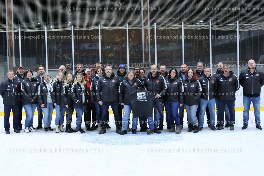 2X5A7398 | fotos-sportlich-belichtet - Realisiert mit Pictrs.com